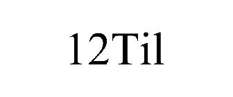 12TIL