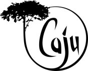 CAJU