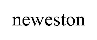 NEWESTON