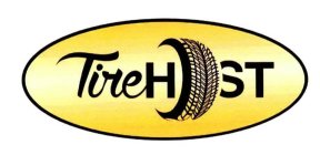 TIREHOST