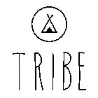 TRIBE