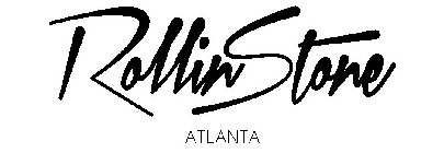 ROLLINSTONE ATLANTA