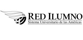 RED ILUMNO SISTEMA UNIVERSITARIO DE LAS AMERICAS