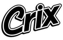 CRIX