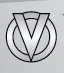 V O