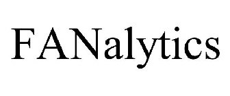 FANALYTICS
