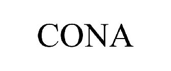 CONA