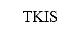 TKIS