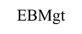 EBMGT