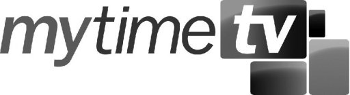 MYTIMETV