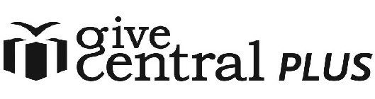 GIVECENTRAL PLUS