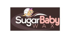 SUGAR BABY WAX