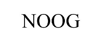 NOOG