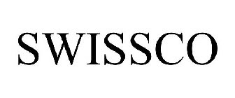 SWISSCO