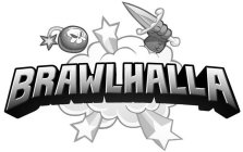 BRAWLHALLA