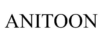 ANITOON