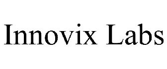 INNOVIX LABS