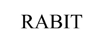 RABIT