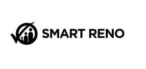 SMART RENO