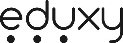 EDUXY