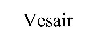 VESAIR