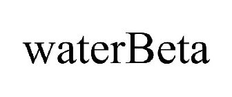 WATERBETA