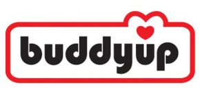 BUDDYUP