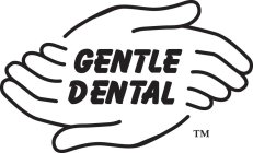 GENTLE DENTAL