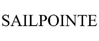 SAILPOINTE