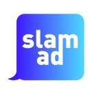 SLAM AD