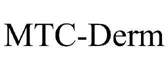 MTC-DERM