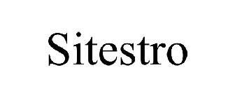 SITESTRO