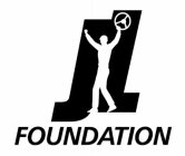 JL FOUNDATION