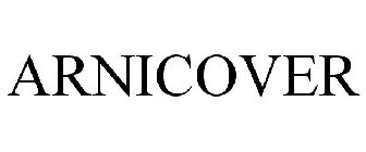 ARNICOVER