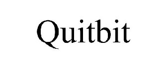 QUITBIT