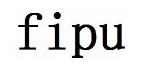 FIPU