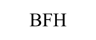BFH