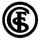 SFC