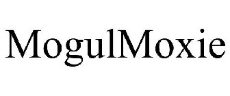 MOGULMOXIE