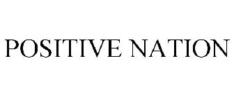 POSITIVE NATION