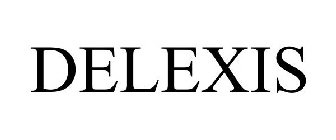 DELEXIS