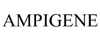 AMPIGENE