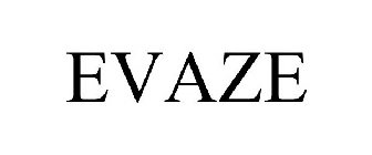 EVAZE