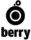 O BERRY