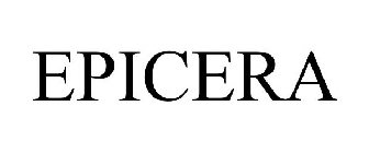 EPICERA