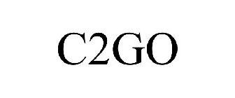 C2GO
