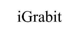 IGRABIT