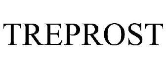 TREPROST