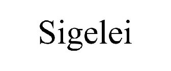 SIGELEI