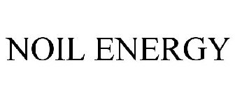 NOIL ENERGY
